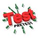 pretest pretest
